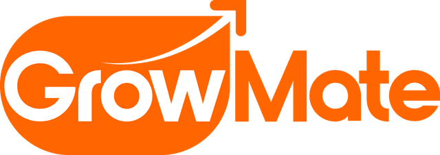 GrowMate
